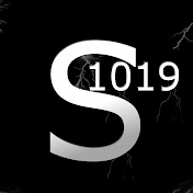 Profile Picture of James Sutcliffe (@Sutcliffe1019) on Youtube