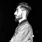 Profile Picture of Mazhar Mahmood (@mazhar3174) on Instagram