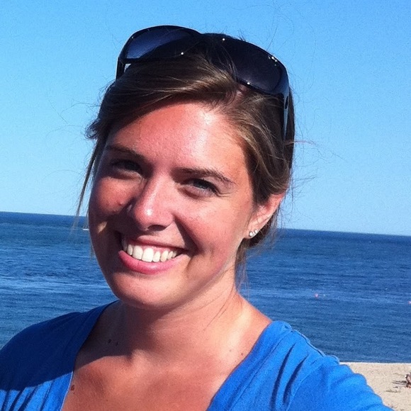 Profile Picture of Jenna Moriarty (@jenna_moriarty) on Poshmark