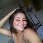 Profile Picture of Jessica Becerril (@becerril2357) on Instagram