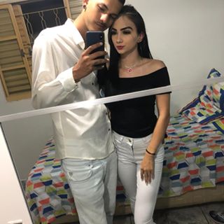 Profile Picture of Bryan Fernandes (@bryan.fernandes.73345048) on Facebook