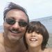 Profile Picture of Gautam Desai (@gdesai1825) on Pinterest
