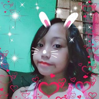 Profile Picture of Christine Pepe (@christine.pepe.100) on Facebook