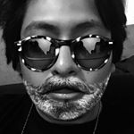 Profile Picture of Martin Kongo Alvarez (@kongo_alvarez) on Instagram