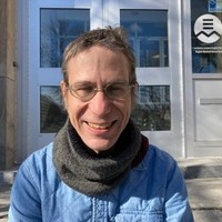 Profile Picture of Daniel Gravel (@daniel-gravel-2) on Quora