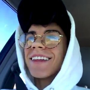 Profile Picture of Erik (@PrinceErikARP) on Twitter