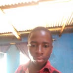 Profile Picture of Joseph Kabala (@Joseph-Kabala) on Facebook