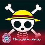 Profile Picture of Christopher Helin (@christopher.helin.77) on Instagram