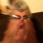 Profile Picture of bob_byrd (@bob_byrd) on Instagram