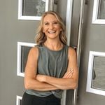 Profile Picture of Jess Hetrick (@nataliejrichards) on Instagram