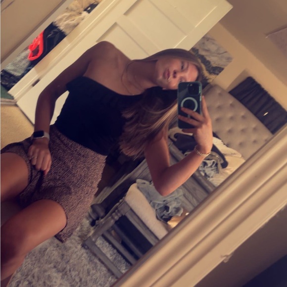 Profile Picture of Londyn Keech (@londynkeech) on Poshmark