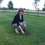 Profile Picture of Lorraine Wright (@lorrainewright8665) on Instagram