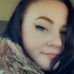 Profile Picture of Bianca Kerr (@bianca.kerr.77) on Facebook