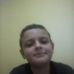 Profile Picture of Gabriel Scali (@gabriel.scali.3) on Facebook