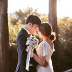 Profile Picture of Mina  Kwak (@stigma_mina) on Instagram