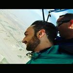 Profile Picture of Julian Alarcon (@julianalgon) on Instagram