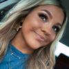 Profile Picture of Mallie Keen (@@malliekeen1) on Tiktok