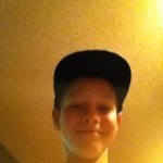 Profile Picture of Timothy (@timothy_liles_) on Instagram