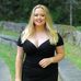 Profile Picture of Coraly Duquette (@coraly.duquette) on Facebook