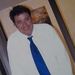 Profile Picture of Carlos Constanzo Alvarez (@calvarez2232) on Pinterest