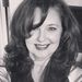 Profile Picture of Lori Calloway (@lcallo5) on Pinterest