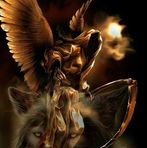 Profile Picture of Lynel Daniels (@Lynel-Daniels) on Facebook