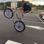 Profile Picture of Daniel Sawicki (@bl.fat_ripper) on Instagram