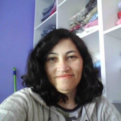 Profile Picture of Jo Alves Souza (@JoJoalves26) on Twitter