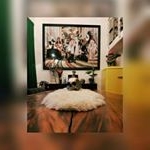Profile Picture of calvin altus (@calvin.a1209) on Instagram