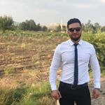 Profile Picture of samer (@samer_khattab1) on Instagram