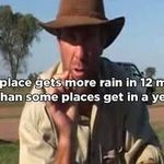 Profile Picture of Travis Henley (@henley802) on Instagram