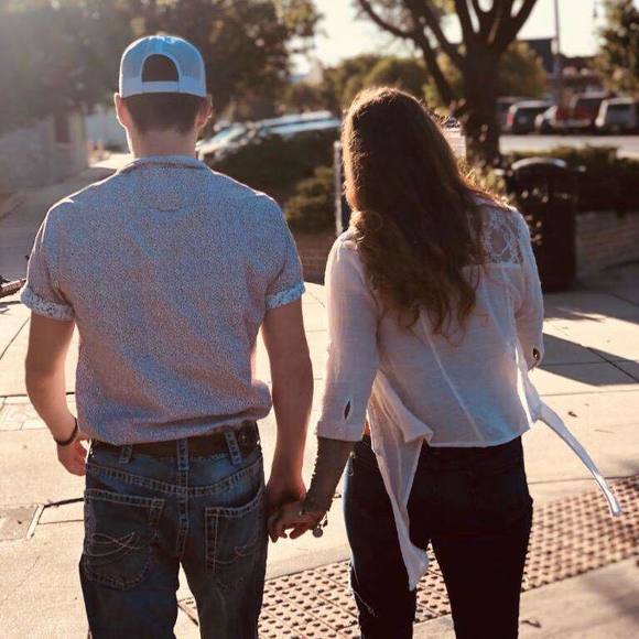 Profile Picture of Brynton Crews (@bryntoncrews53) on Poshmark