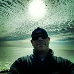 Profile Picture of aaron whitelock (@patsfan4evea) on Instagram