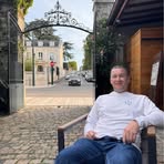 Profile Picture of Steven Beyer (@Steven-Beyer) on Facebook