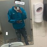 Profile Picture of Daniel Pullin💯 (@daniel._.pullin) on Instagram