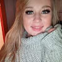 Profile Picture of Miriam Larsen (@miriam-larsen-1) on Quora