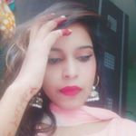 Profile Picture of Sana (@sana_choudhary93) on Instagram