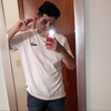 Profile Picture of Julio Alva (@@julioalvaaa) on Tiktok