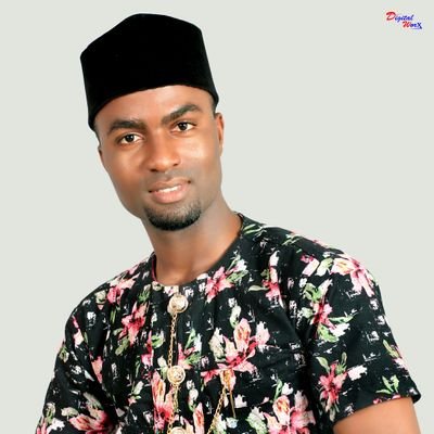 Profile Picture of Ndive P.C. (@Ndivepc) on Twitter