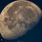 Profile Picture of Júlia Curcio (@juliacurcio) on Instagram