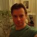 Profile Picture of Michael Peetz (@michael.peetz.10) on Facebook