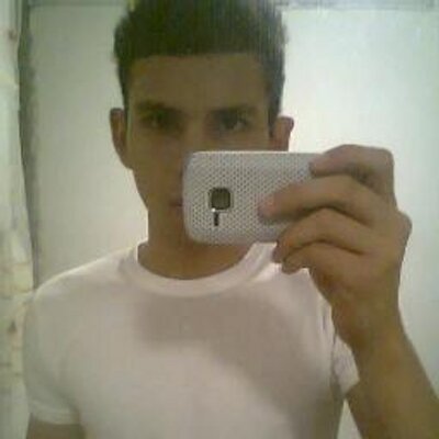 Profile Photo of Jhon Alvarez (@Jhonalvarez96) on Twitter