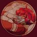 Profile Picture of Michaela Chase (Matty) (@michaela.chase.92) on Facebook