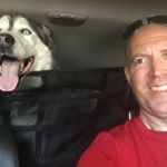 Marc Massey - Instagram Profile Picture of Marc Massey (@marcmassey1) on Instagram