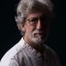 Profile Picture of Lawrence Wilt (Larry) (@lawrence.wilt) on Facebook