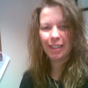 Honey Brooks - Myspace Profile Picture of Honey Brooks (@353299315) on Myspace