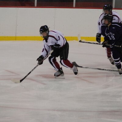 Profile Picture of Matt Lytle (@LittleLytle11) on Twitter