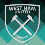 Profile Picture of Ben (@walpole_ben) on Instagram