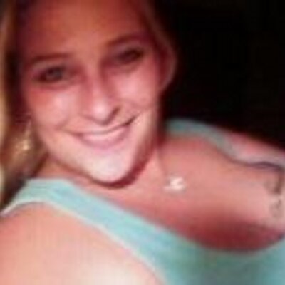 KAREN RAWLS IVY - Twitter Profile Picture of KAREN RAWLS IVY (@karenrivy) on Twitter