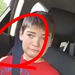 Profile Picture of Darren (@darren__adams) on Instagram